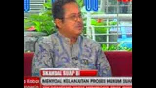 Download lagu TV One Apa Kabar Indonesia 0801 Skandal Suap BI b