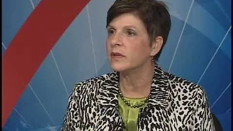 Angela Aufdenmberge-Vis...  Maria
