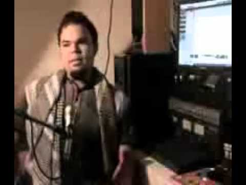 Putar Pirate Merouane - Lotfi Double Kanon