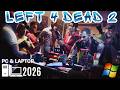 How to Install Left 4 Dead 2 2026 Download Guide Update How to Install Left 4 Dead 2 2026 Download Guide Update