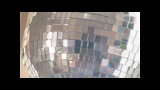 Download Lagu Ed Rush \u0026 Optical - Kerb Crawler MP3