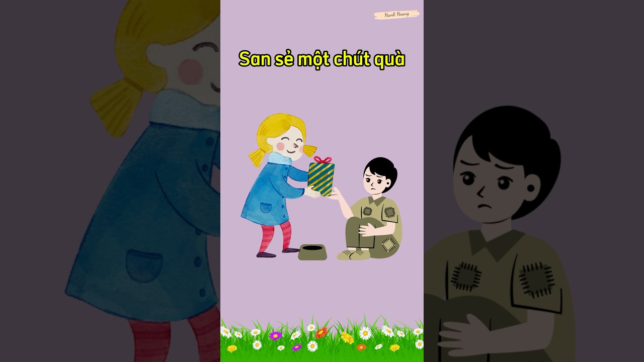 Bài thơ: “MỘT NGÀY CỦA EM” || Thơ hay cho trẻ mầm non || Bé học nói tiếng Việt || Thơ cho trẻ 3 tuổi