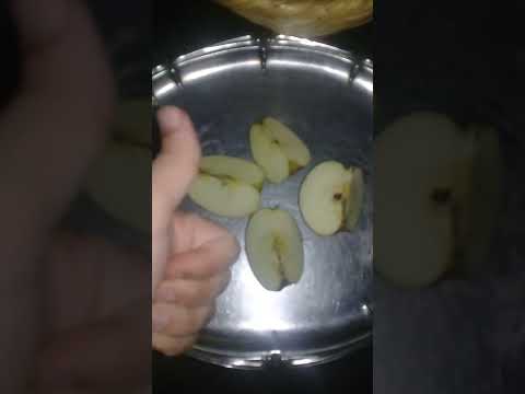 حبك سفاح نانسي عجرم