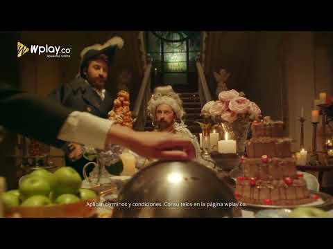 New Casinos with Bonuses Accepting Paypal Deposit (2018)