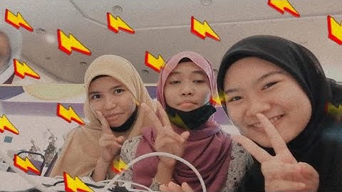 ASSESSMENT III MAT183 CALCULUS 1