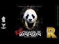 panda spanish version official audio adriel letra