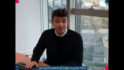 Tuesday Tips  #2 Letters of Recommendation