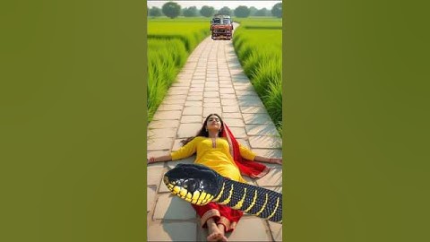 lene aaja o mere Khatu ke shree krishna shyam ji 🙏🌺🙏 #youtubeshorts #shortsfeed