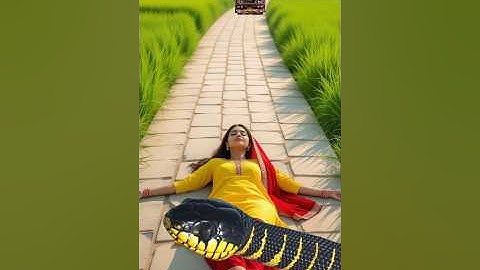 lene aaja o mere Khatu ke shree krishna shyam ji 🙏🌺🙏 #youtubeshorts #shortsfeed
