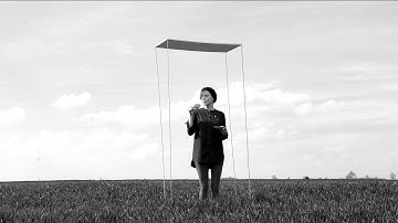 Ephemeral Architecture - Robert Houzar