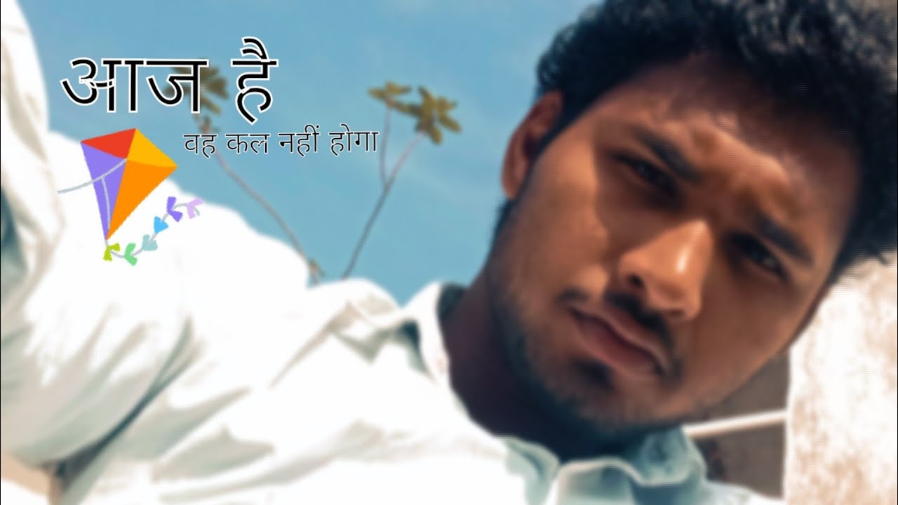 Khul Ja Sim Sim 😅