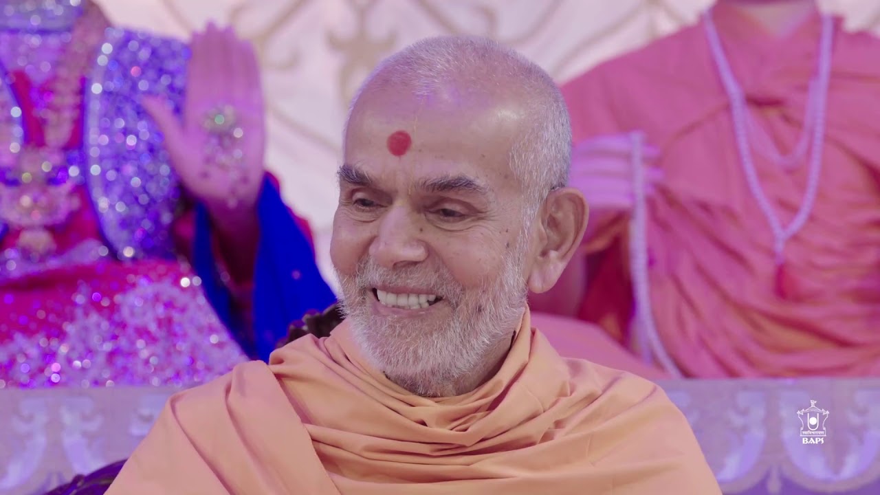 Anas Rang Anand Rang - YouTube