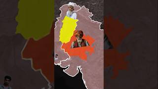 Download Lagu What If Just a Few Ethnic Groups Secretly Controlled India and Pakistan economy? MP3 Download Lagu What If Just a Few Ethnic Groups Secretly Controlled India and Pakistan economy? MP3