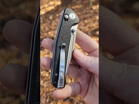 WOW! This Is Nice!! #  