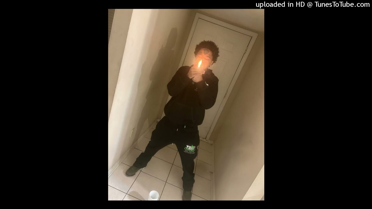 Slime Dollaz Type Beat “Aku” (Prod.xs)