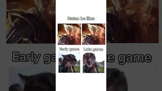 Natan be like 🤣 #mlbb #mlbbheroes #mobilelegends #mlbbcreator #memes #mlbbcreatorcamp #moba