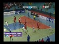 الأهلي والزمالك كأس السوبر الأفريقي لكرة اليد