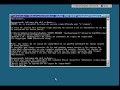 Capitulo6 Copias de Seguridad