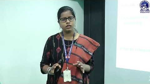 SE: PRINCIPLES Of XP Technique.