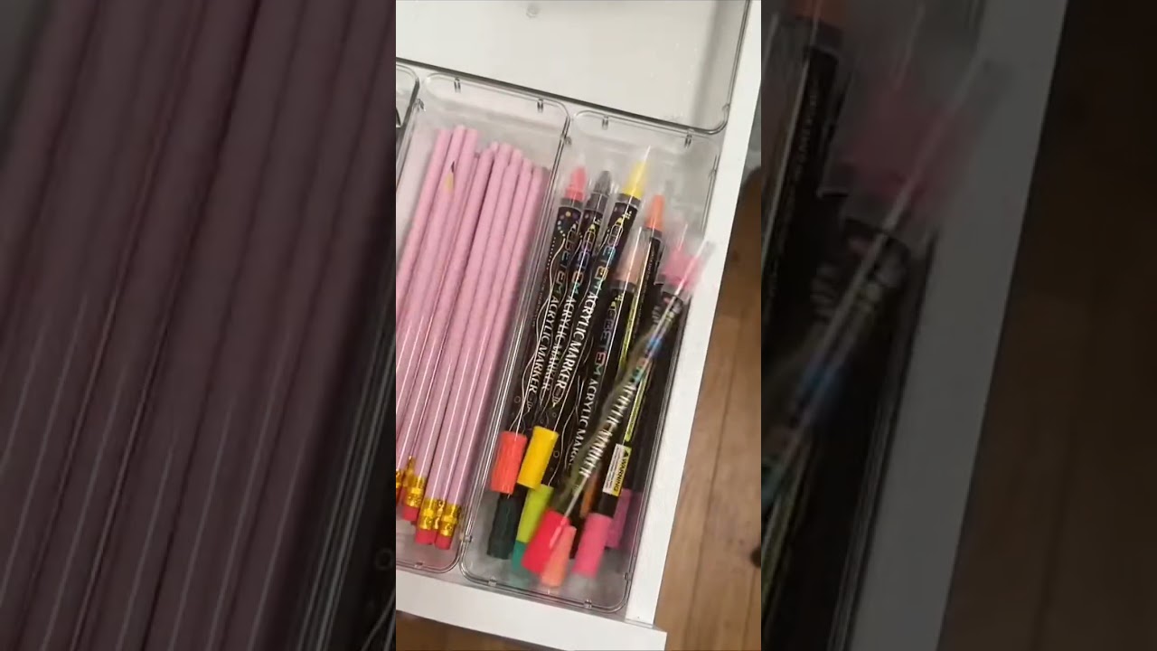 let's rest talk my art supply 