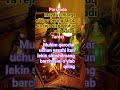 parizoda va tarozi burch vakillarimizga yulduzlar nimani bashorat qilishadi?#tarot#bashorat#sorst#