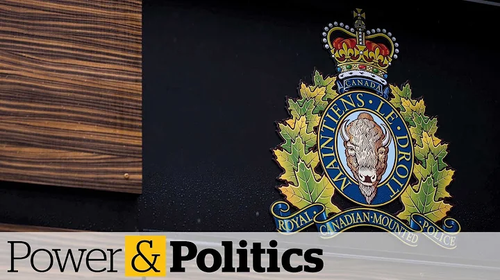 Ontario man faces terrorism hoax charge after claiming to be ISIS member