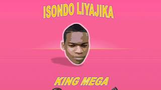 Isondo Liyajika