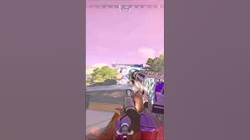 Unlucky loba | #apexlegends #kubix290_ #apex #apexlegendsclips #twitchdiscord #gaming #apexclips