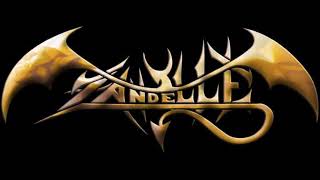 Watch Zandelle Warlords Of Steel video