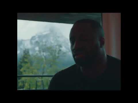 Deno419 ft. Manuellsen - Der Mensch {Official Trailer}