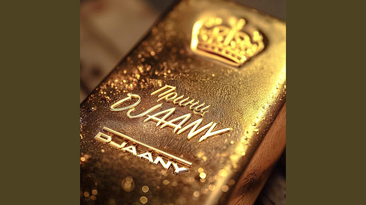 Franchesco Dinero