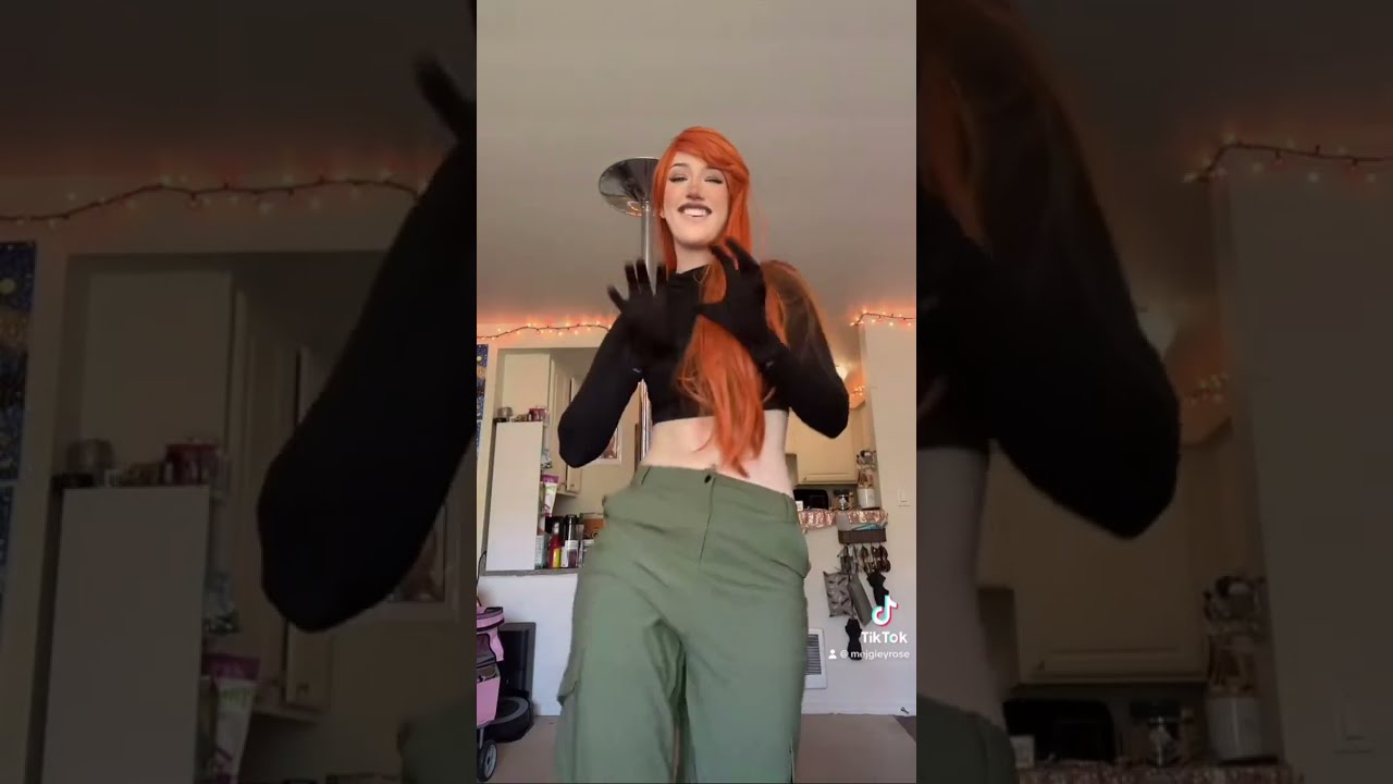 Call Me Beep I Want To Do This Cosplay Again Miss It