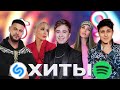 МУЗЫКА 2022 НОВИНКИ  ХИТЫ 2022 🔝 ЛУЧШИЕ ПЕСНИ 🎵 НОВИНКИ МУЗЫКИ 🔥 РУССКАЯ МУЗЫКА 🔊 RUSSISCHE MUSIK