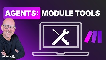 Make.com Just Hid a Secret Feature – And It’s Brilliant!