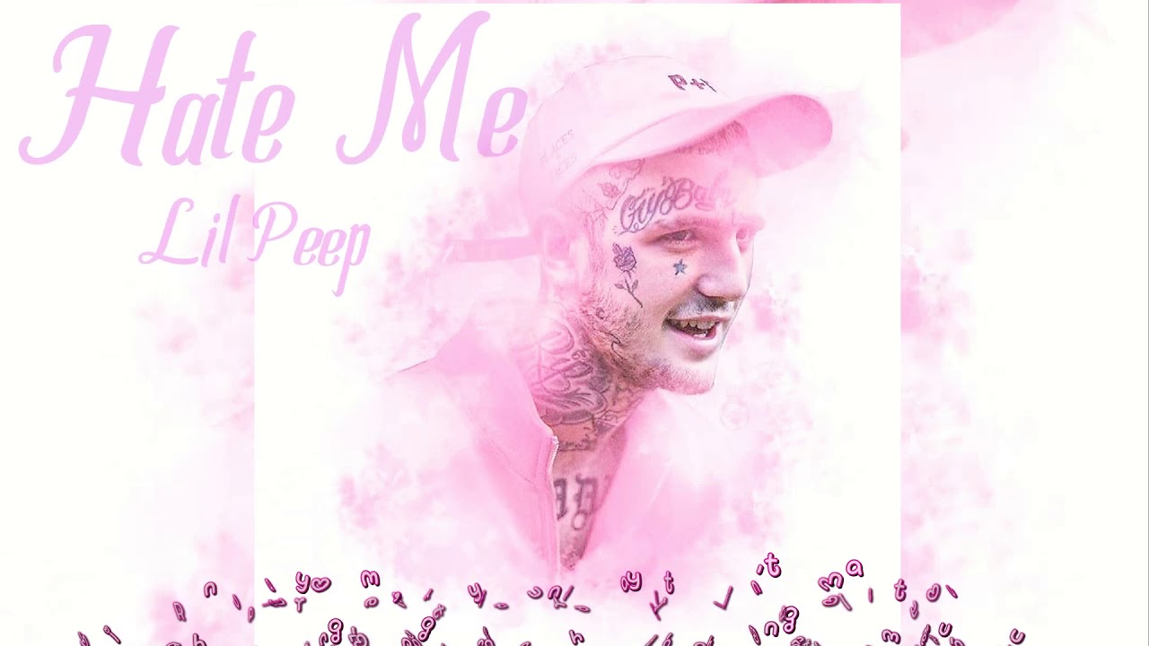 Hate my Life Lil Peep текст. Hate me Lil Peep. GBC Lil Peep.