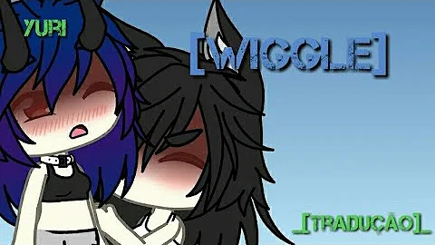 Quem criou o Gacha Life?