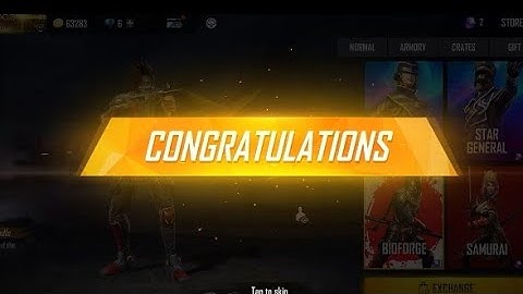 POWER OF  MAGIC  CUBE -para SAMSUNG A3,A5,A6,A7,J2,J5,J7,S5,S6,S7,S9,A10,A20,A30,A50,A70 // FREEFIRE