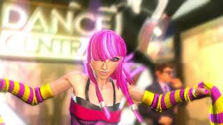 Dance Central 3  Calabria 2008  100