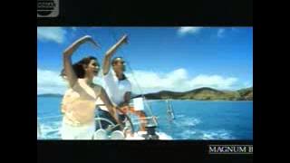 Download lagu Indosiar Magnum Blue 23 33 (14/04)