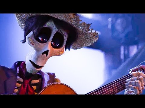 coco-all-full-songs-(2018)-disney-hd