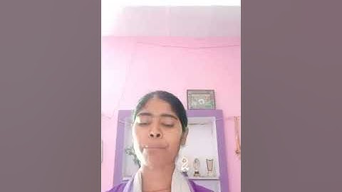 VIP PROJECT OND OBJECTIVE OF SMARTVALUE MISSION