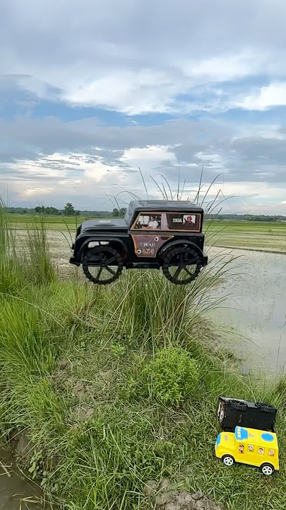 #dj #song #remix #love #automobile #jaiveeru #animatedcomedy #shortsfeed #comedycartoon #short#yt