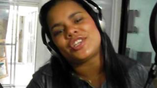 Studio Zyradi Ensaios Testes Gravações Rap Corinho Playback Base Instrumental