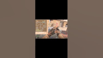 69IQ 1v3 Pistol Clutch #counterstrike #cs2funny #cs2clips #dust2 #pistolclutch #gaming #cs2 #friends