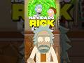 O MORTY É O MAIOR PROBLEMA DO RICK #rickandmorty #ricksanchez