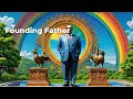 Celebrate Dr BR Ambedkar&#39;s Global Impact on His Special Day?