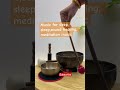 Sound healing, meditation music, #432hz #chakrahealing #relaxingmusic #yoga