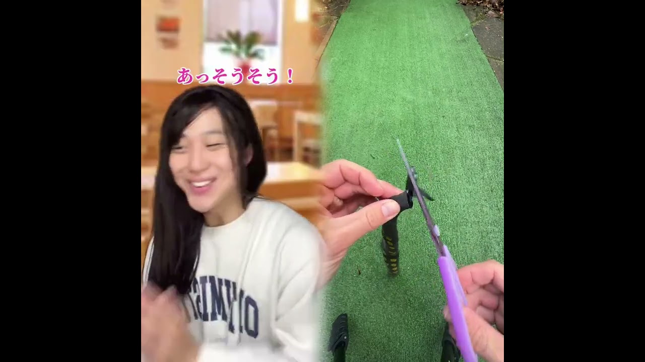 必見コレクションPOV 最高の作品  🥉ASMR リラックスストーリーコレクション | TikTok の POV コレクション #あるある #小学生 #おすすめ #ともきアワード#foryou