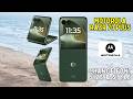 How to Change Font Size & Style on Motorola Razr 70 Plus | Font Settings Guide