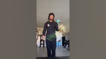 One of my favorite slack tricks #yoyoing #flowtoy #yoyo #skilltoy #teaching #shorts